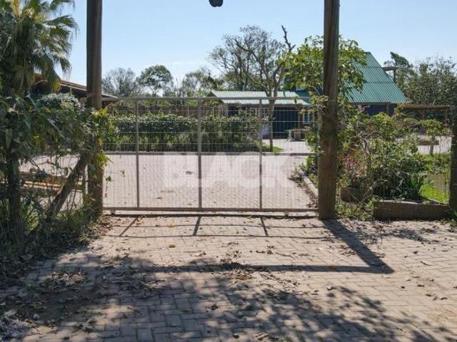 Sítio e chácara venda em Região Geográfica Imediata de Torres, Aglomeração Urbana do Litoral Norte