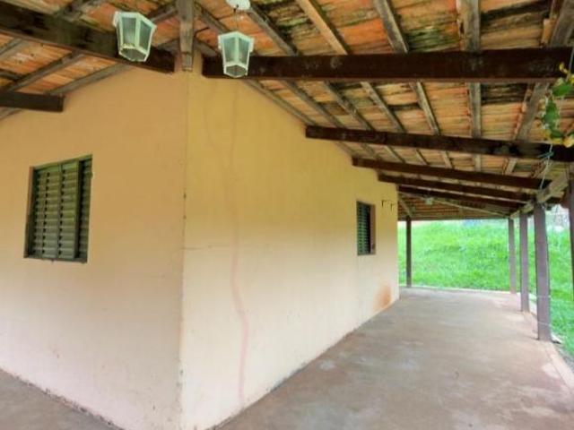 Sítio e chácara venda em Região Geográfica Imediata de Oliveira, Carmópolis de Minas