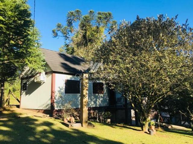 Casa venda em Região Geográfica Imediata de Caxias do Sul, Gramado