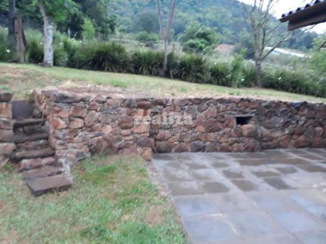 Casa venda em Região Geográfica Imediata de Caxias do Sul, Gramado