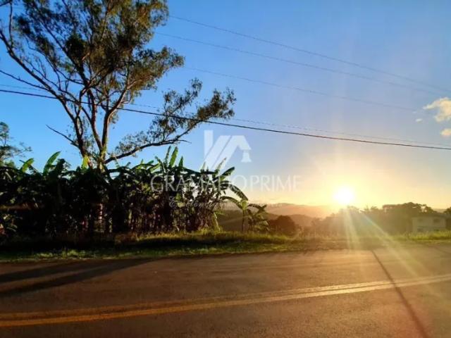 Ponto Comercial venda em Região Geográfica Imediata de Caxias do Sul, Gramado