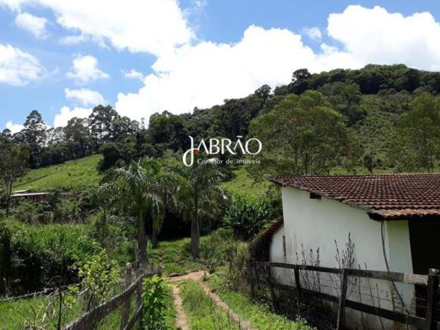 Sítio e chácara venda em Região Geográfica Imediata de Barbacena, Barbacena
