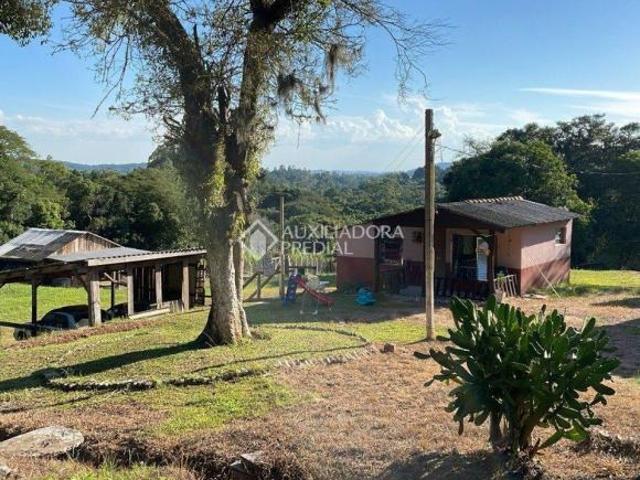 Sítio e chácara venda em Região Geográfica Imediata de Porto Alegre, Região Metropolitana de Porto Alegre