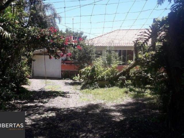 Sítio e chácara venda em Região Geográfica Imediata de Florianópolis, Imbituba