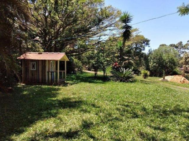 Sítio e chácara venda em Região Geográfica Imediata de Torres, Aglomeração Urbana do Litoral Norte