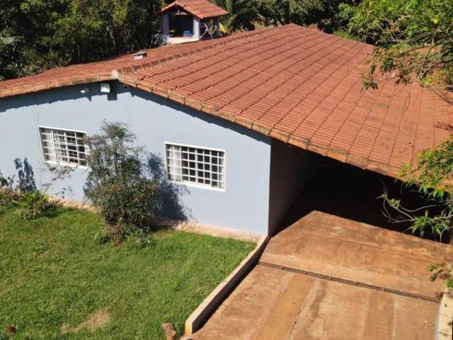 Sítio e chácara venda em Região Geográfica Imediata de Ipatinga, Região Metropolitana do Vale do Aço