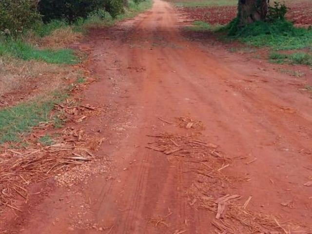 Sítio e chácara venda em Região Imediata de Araras, Região Metropolitana de Piracicaba