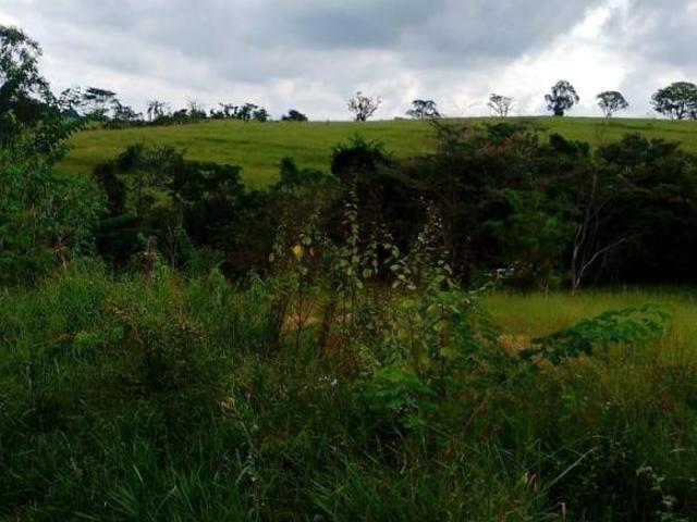 Sítio e chácara venda em Região Imediata de Araras, Região Metropolitana de Piracicaba