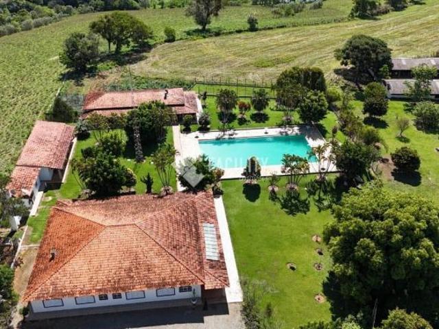 Sítio e chácara venda em Região Imediata de Sorocaba, Região Metropolitana de Sorocaba