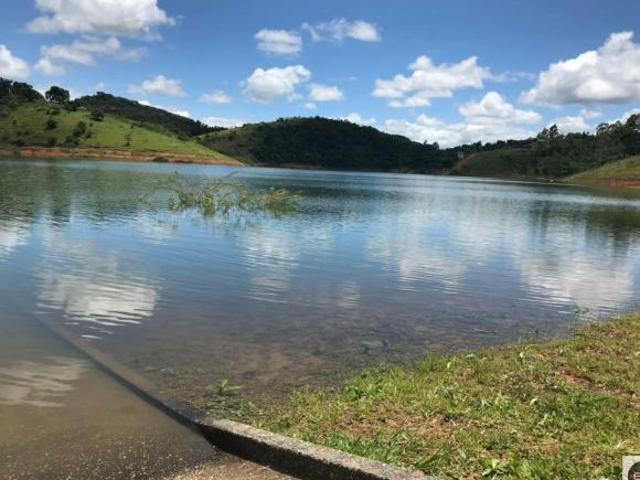 Sítio e chácara venda em Região Imediata de São José dos Campos, Região Metropolitana do Vale do Paraíba e Litoral Norte