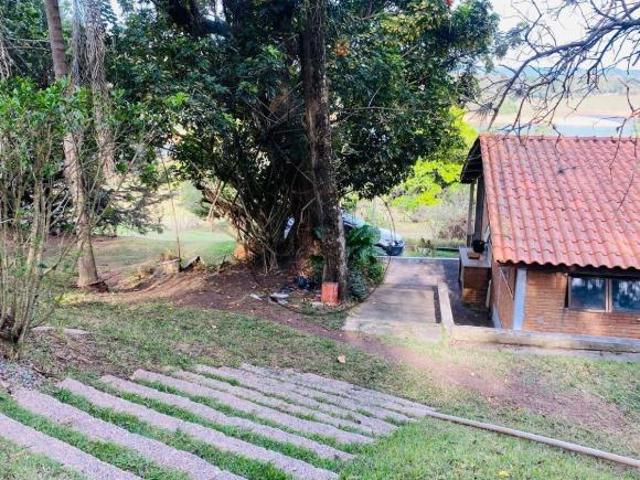 Sítio e chácara venda em Região Imediata de Bragança Paulista, Joanópolis
