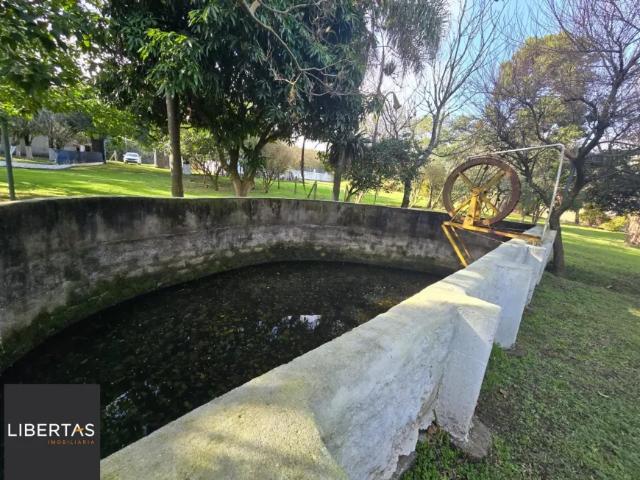 Fazenda venda em Restinga, Rio Grande do Sul