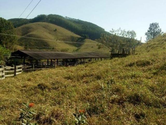 Sítio e chácara venda em Região Imediata de São Paulo, Região Metropolitana de São Paulo