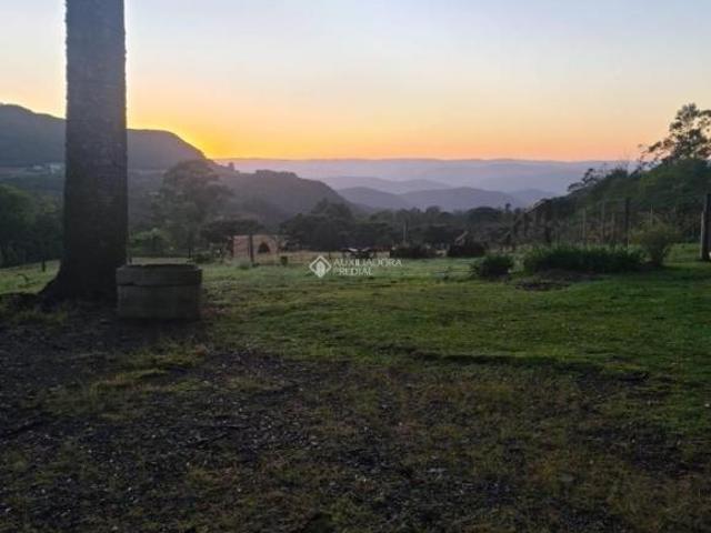 Sítio e chácara venda em Região Geográfica Imediata de Caxias do Sul, Gramado