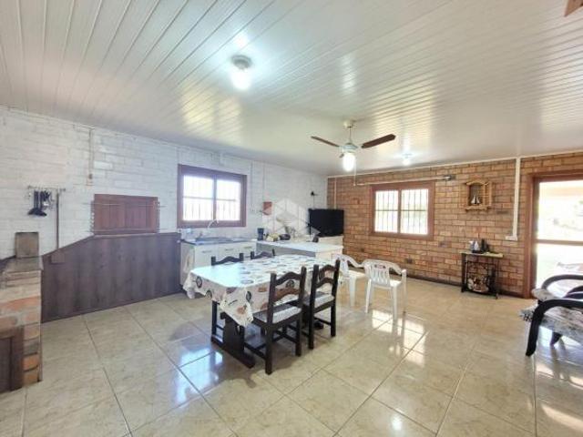 Sítio e chácara venda em Restinga, Porto Alegre