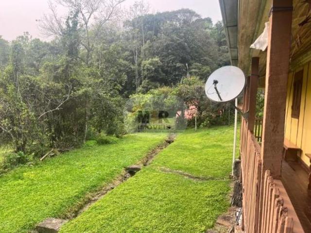 Sítio e chácara venda em Região Geográfica Imediata de Caxias do Sul, Nova Petrópolis