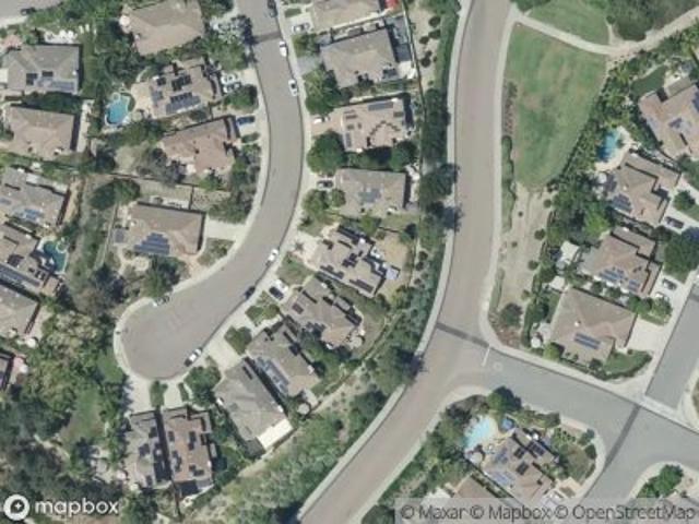 House for sale in Carlsbad, California