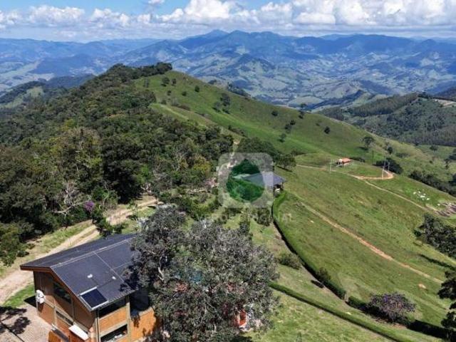 Sítio e chácara venda em Região Imediata de Taubaté-Pindamonhangaba, Região Metropolitana do Vale do Paraíba e Litoral Norte