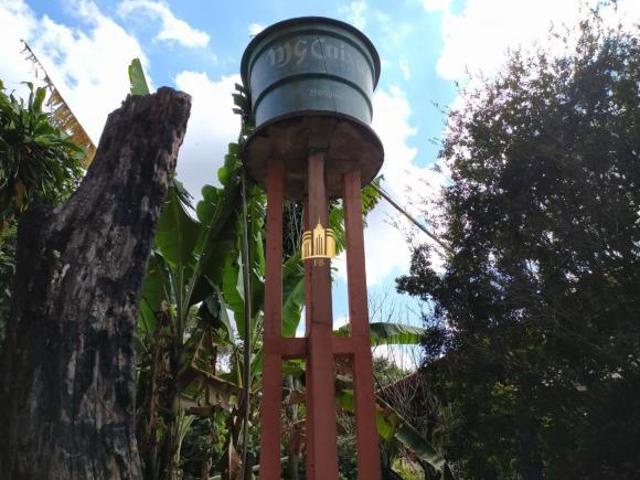 Sítio e chácara venda em Centro, Esmeraldas
