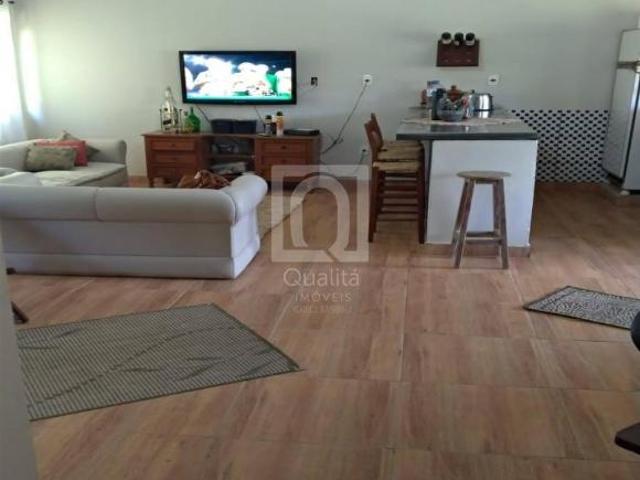 Sítio e chácara venda em Tapiraí, São Paulo