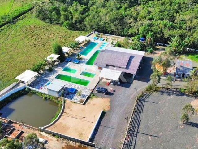 Sítio e chácara venda em Torres