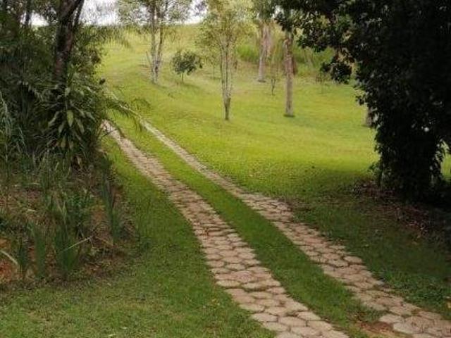 Sítio e chácara venda em Região Imediata de Jundiaí, Jundiaí