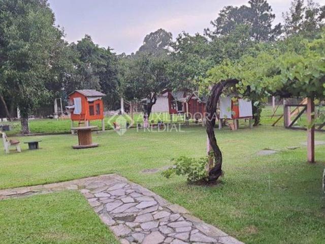 Sítio e chácara venda em Região Geográfica Imediata de Porto Alegre, Região Metropolitana de Porto Alegre