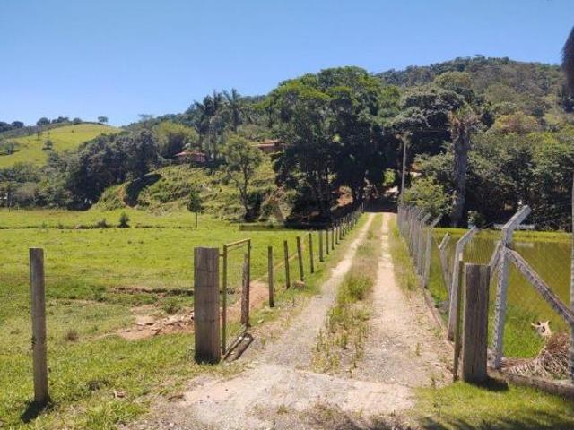 Sítio e chácara venda em Região Imediata de Amparo, Monte Alegre do Sul