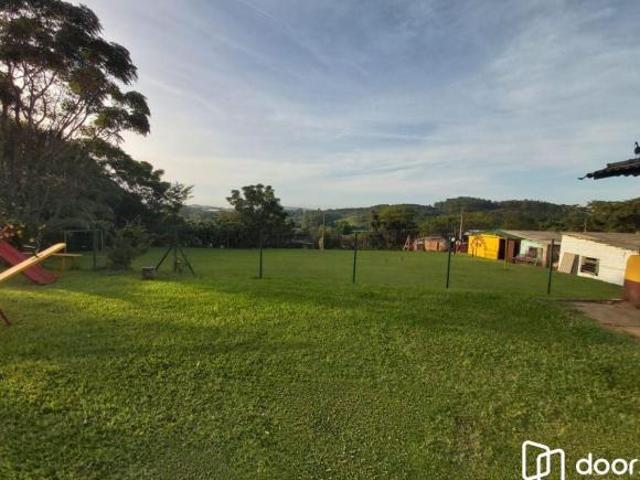 Sítio e chácara venda em Pitinga, Porto Alegre