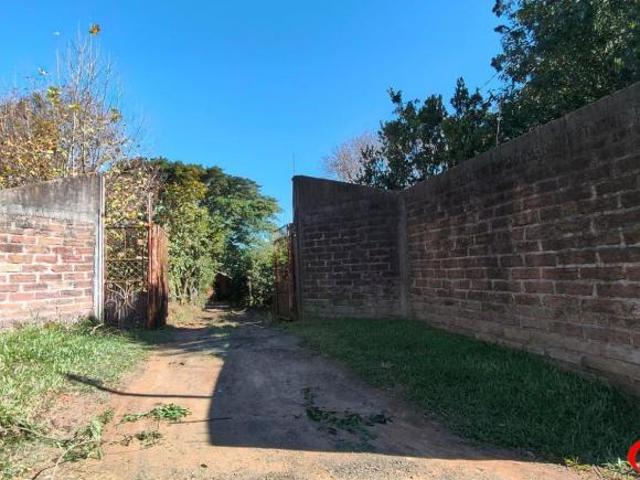 Sítio e chácara venda em Região Geográfica Imediata de Porto Alegre, Região Metropolitana de Porto Alegre