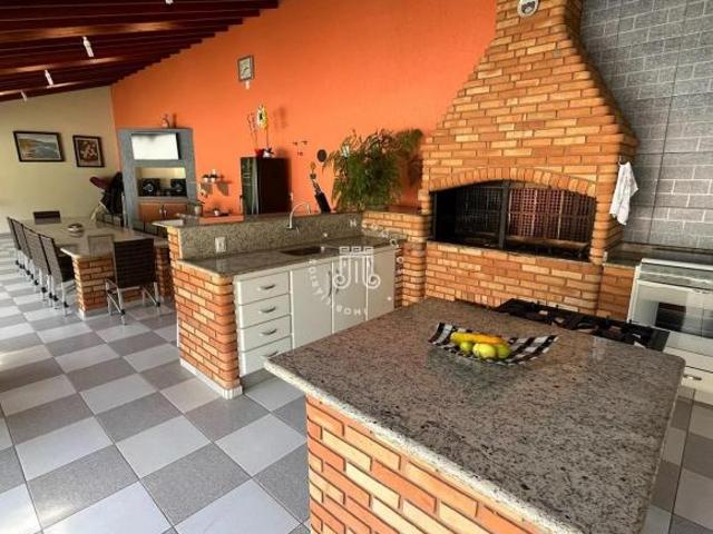 Sítio e chácara venda em Região Imediata de Jundiaí, Jundiaí