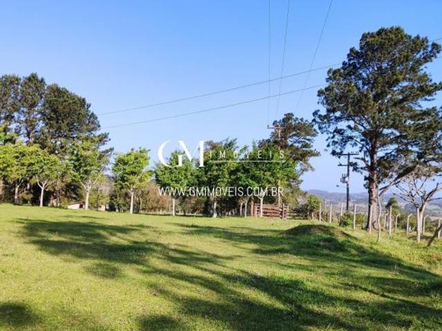 Sítio e chácara venda em Região Geográfica Imediata de Torres, Aglomeração Urbana do Litoral Norte