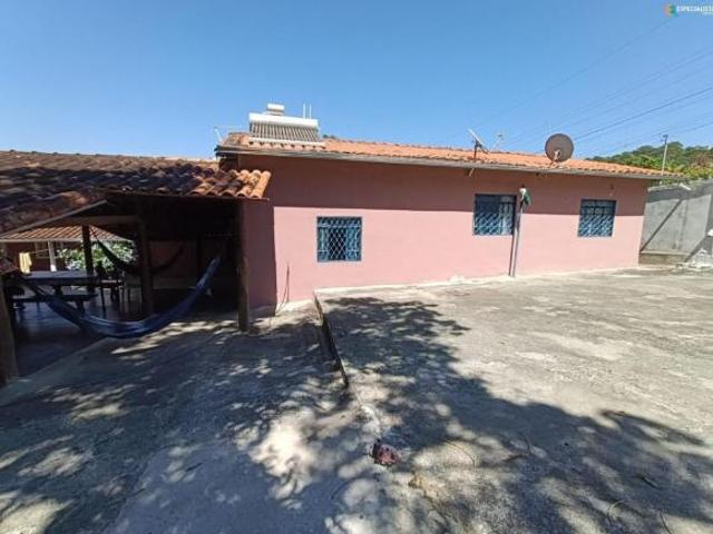 Sítio e chácara venda em Bonanza, Santa Luzia