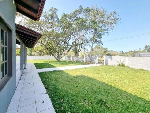 Sítio e chácara venda em Região Geográfica Imediata de Torres, Aglomeração Urbana do Litoral Norte