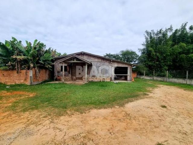 Sítio e chácara venda em Região Geográfica Imediata de Torres, Aglomeração Urbana do Litoral Norte