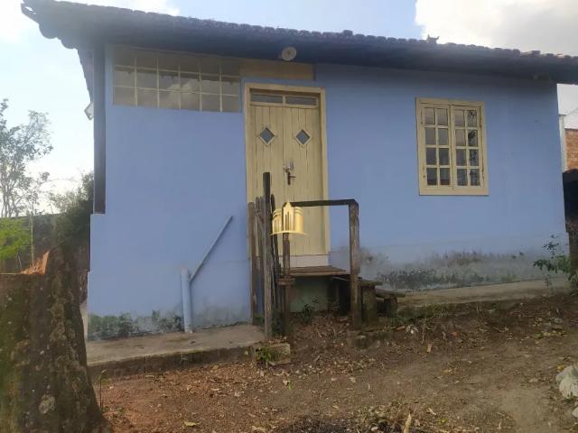 Fazenda venda em Região Geográfica Imediata de Belo Horizonte, Região Metropolitana de Belo Horizonte