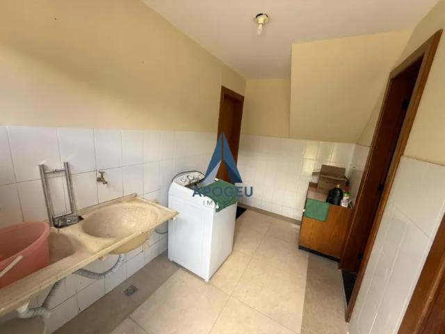 Fazenda aluguel em Região Geográfica Imediata de Belo Horizonte, Região Metropolitana de Belo Horizonte