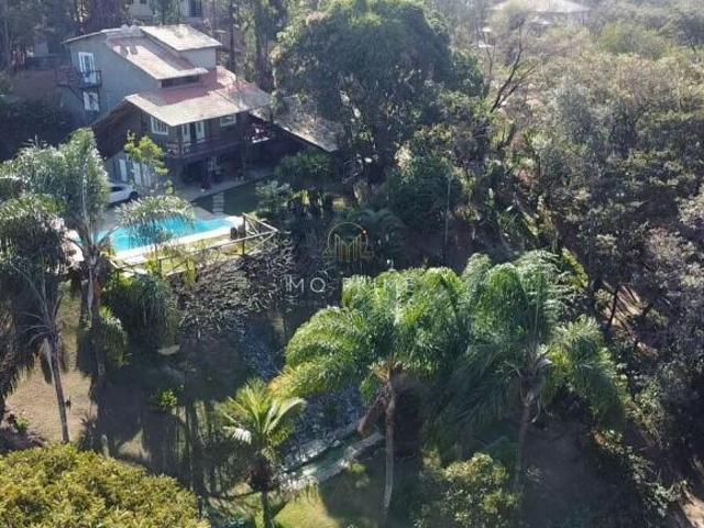 Sítio e chácara venda em Região Geográfica Imediata de Belo Horizonte, Região Metropolitana de Belo Horizonte
