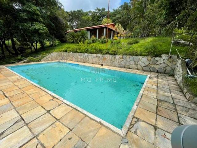 Casa venda em Região Geográfica Imediata de Belo Horizonte, Região Metropolitana de Belo Horizonte