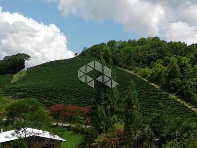 Sítio e chácara venda em Região Geográfica Imediata de Bento Gonçalves, Garibaldi