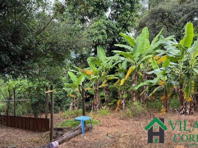 Sítio e chácara venda em Região Geográfica Imediata de Belo Horizonte, Região Metropolitana de Belo Horizonte
