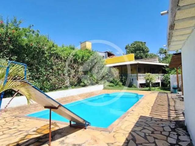 Sítio e chácara venda em Região Geográfica Imediata de Belo Horizonte, Região Metropolitana de Belo Horizonte