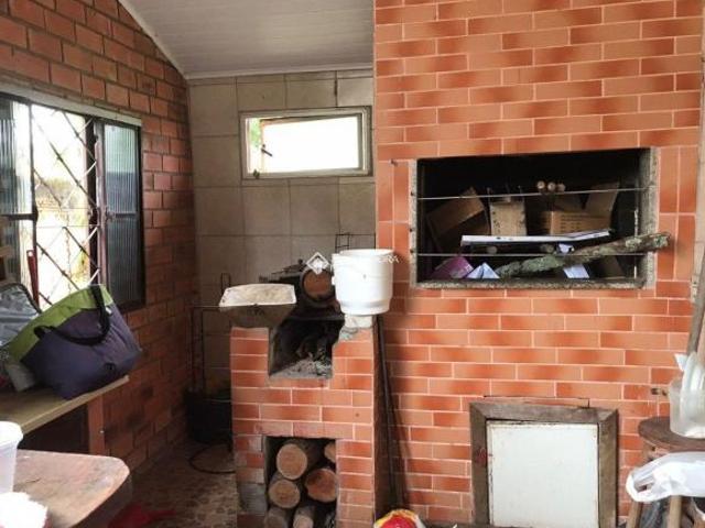 Sítio e chácara venda em São Caetano, Porto Alegre