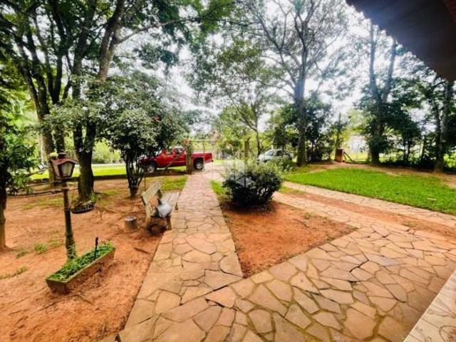 Sítio e chácara venda em Região Geográfica Imediata de Porto Alegre, Região Metropolitana de Porto Alegre
