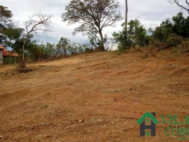 Sítio e chácara venda em Taquaraçu de Minas, Região Geográfica Intermediária de Belo Horizonte