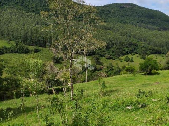 Sítio e chácara venda em Região Geográfica Imediata de Caxias do Sul, Gramado