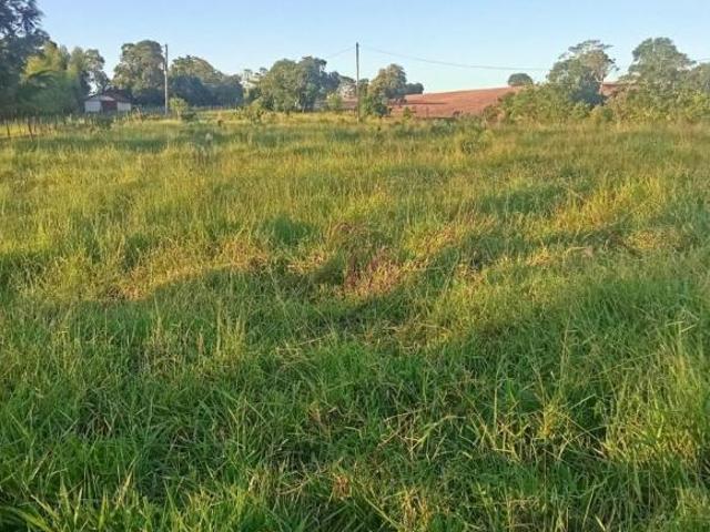 Sítio e chácara venda em Região Imediata de Itapetininga, Região Metropolitana de Sorocaba