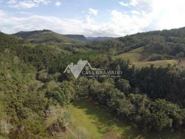 Sítio e chácara venda em Região Geográfica Imediata de Caxias do Sul, Gramado