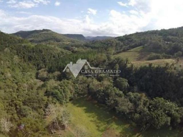 Casa venda em Região Geográfica Imediata de Caxias do Sul, Gramado