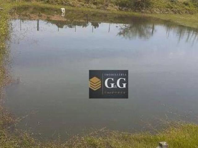 Sítio e chácara venda em Região Geográfica Imediata de Porto Alegre, Região Metropolitana de Porto Alegre